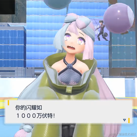 不如眠去于2022-11-22 13:49发布的图片