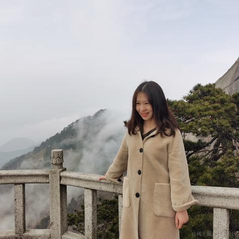 快跑的前端弱鸡于2021-02-26 10:22发布的图片