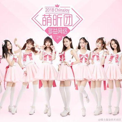 OFEII于2021-03-19 20:03发布的图片