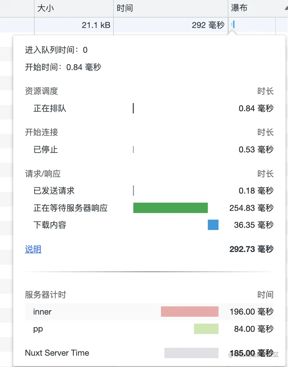 截屏2023-07-01 下午7.19.22.png