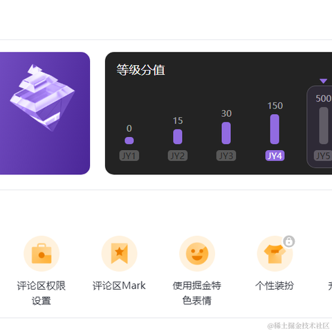 小鳄鱼吊打哈士奇于2022-12-02 13:53发布的图片