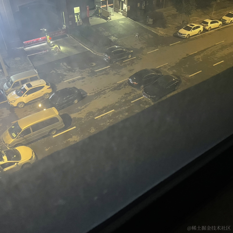 枝江超人贝拉于2022-11-28 20:09发布的图片