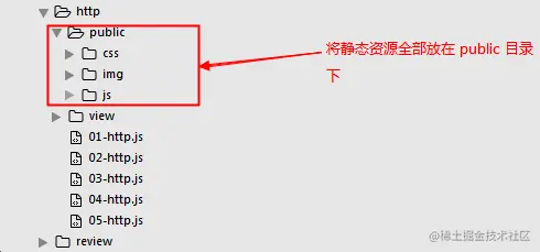 1548650358457.png