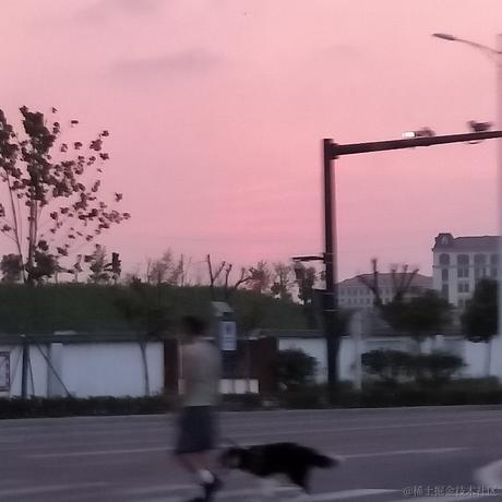 枝江A手党于2022-11-24 17:39发布的图片