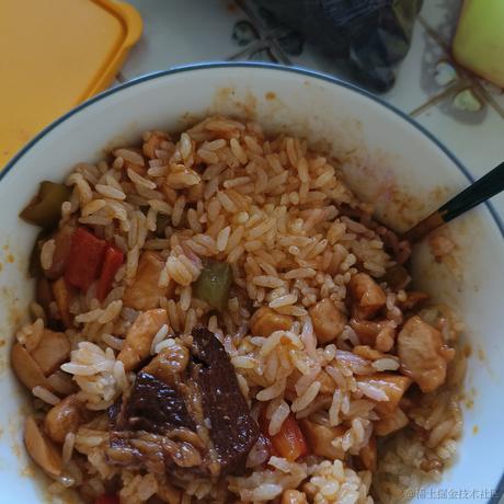 贝极星来喽于2022-11-16 10:47发布的图片