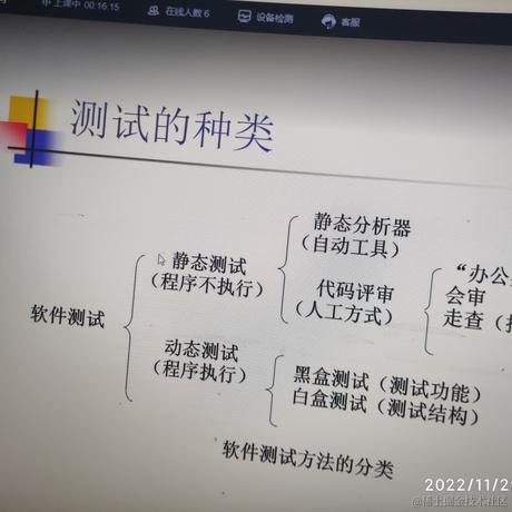 牧笛挽歌于2022-11-29 07:47发布的图片