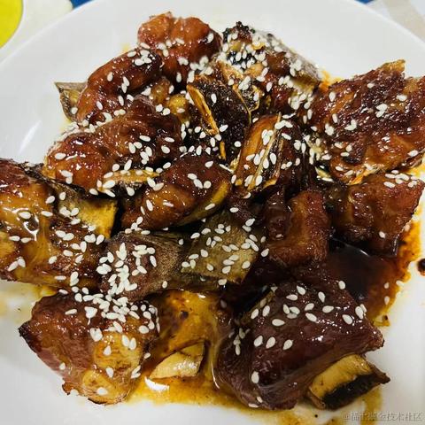 暂时没想好名字于2022-11-24 10:06发布的图片