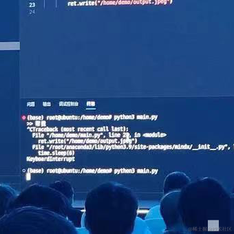 赵侠客于2024-05-16 12:25发布的图片