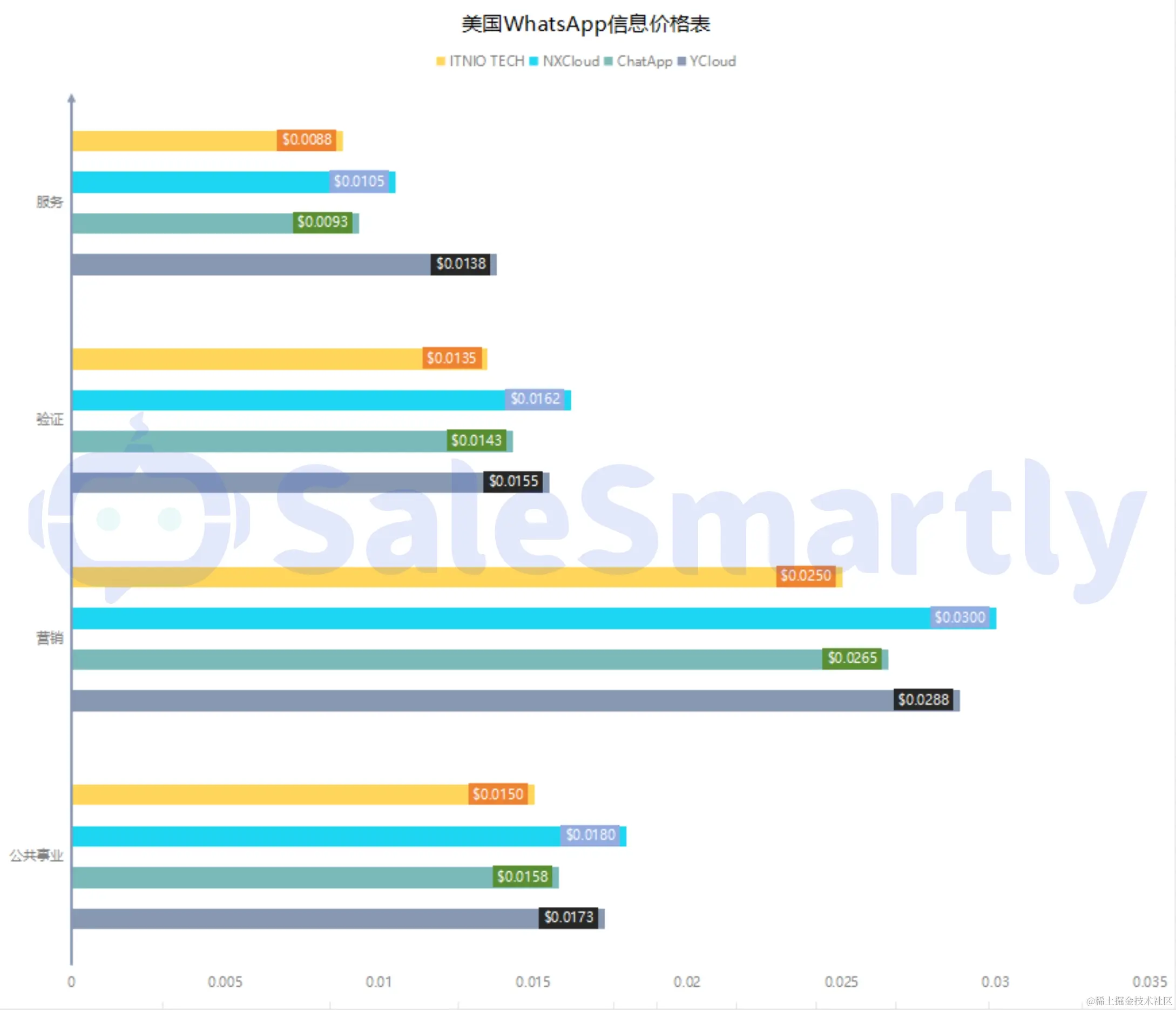 未命名的设计 (6).jpg
