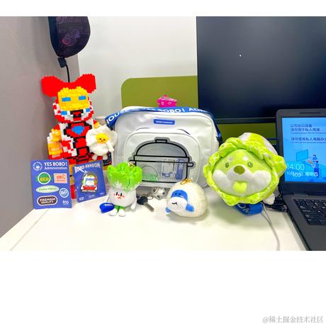 建成453于2022-11-10 14:47发布的图片