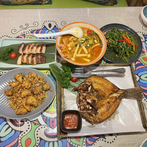 我是个靓崽于2023-05-03 23:29发布的图片