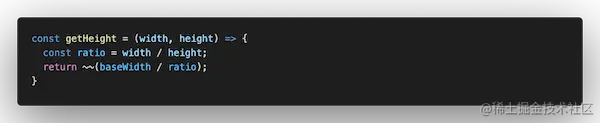 code6.png