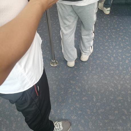 shaokel于2023-10-21 13:32发布的图片