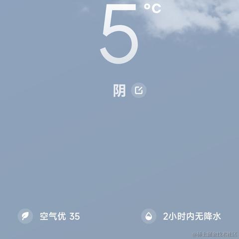 EricKwok于2022-05-01 11:15发布的图片