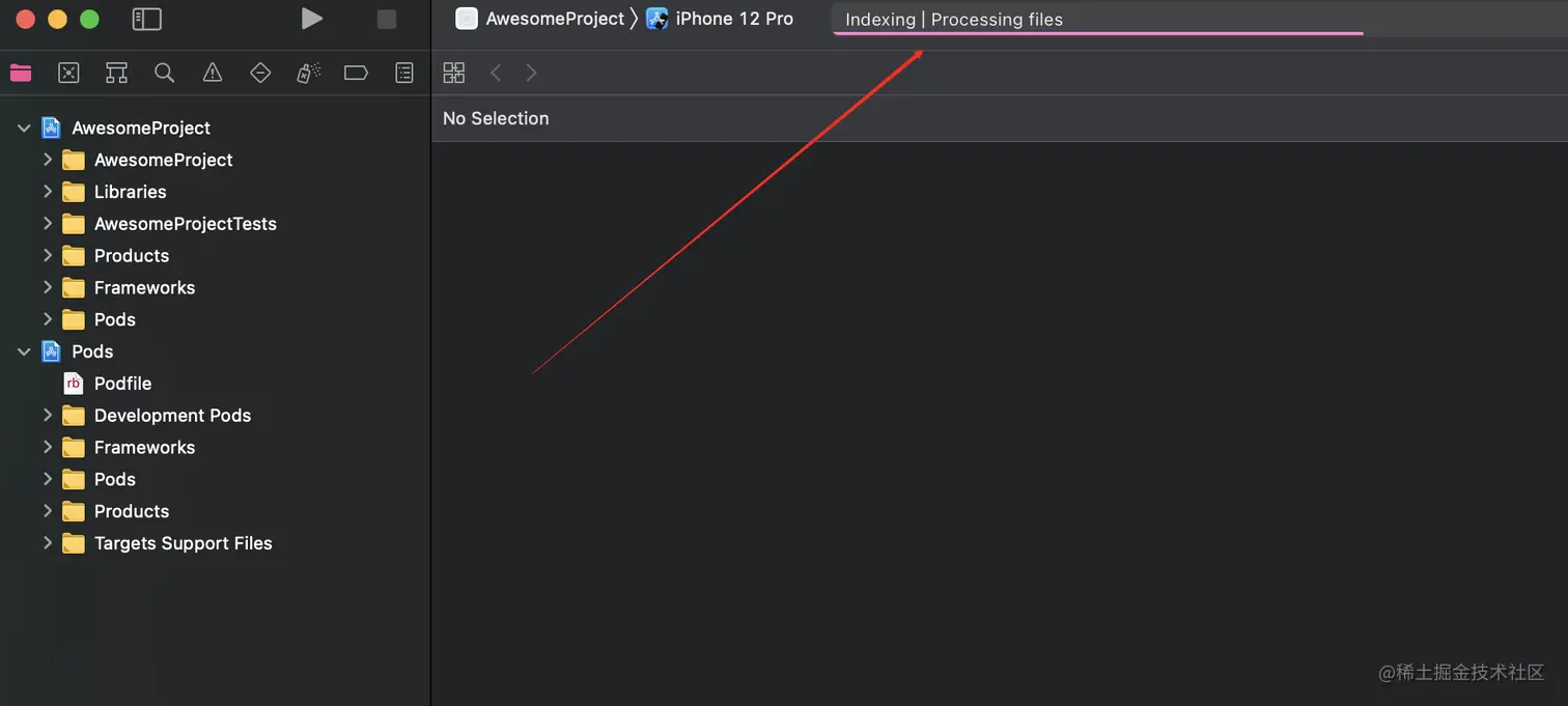 Snipaste_2022-07-11_16-48-37.png