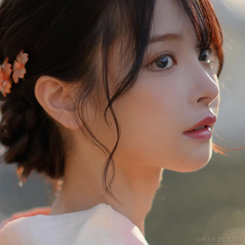 前端少年汪于2023-11-15 15:13发布的图片