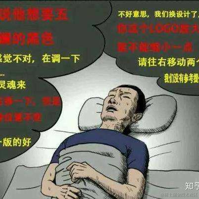 先连连看于2022-01-05 16:52发布的图片