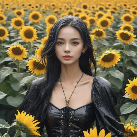 襄垣于2023-10-16 12:14发布的图片