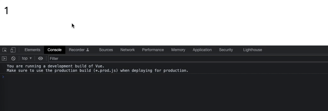 Kapture 2022-04-17 at 18.09.07.gif