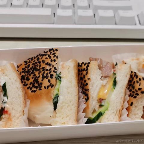 Wei于2022-11-22 23:20发布的图片