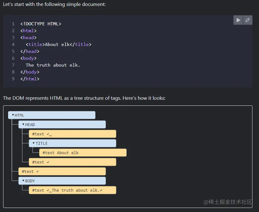 屏幕截图 2022-07-24 133139.png