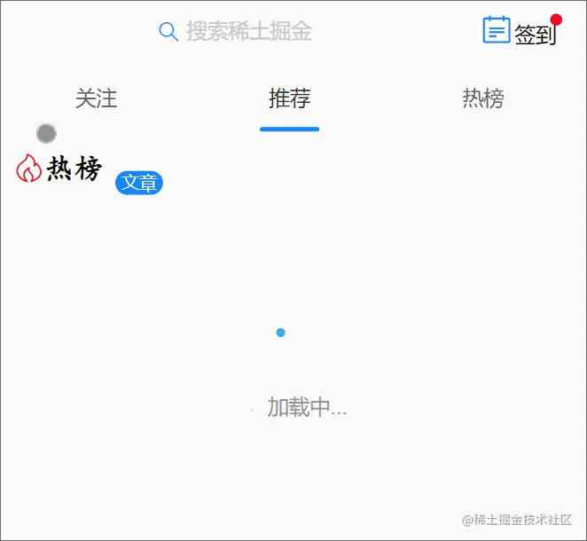 test2.gif