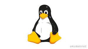 Linux