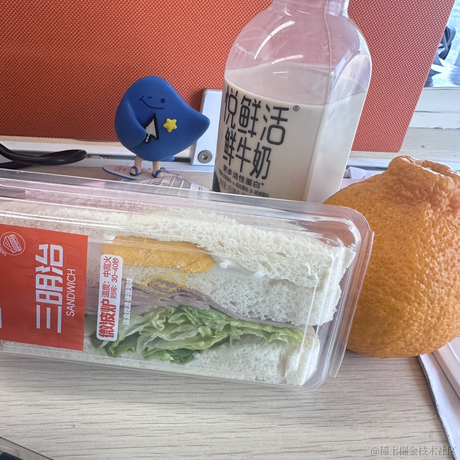 new_s于2024-03-12 11:39发布的图片