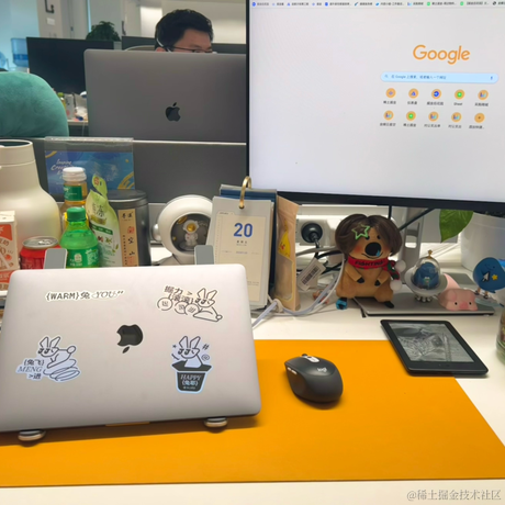 小斗金于2023-02-15 15:59发布的图片