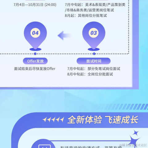 zHxuEF于2022-07-04 22:06发布的图片