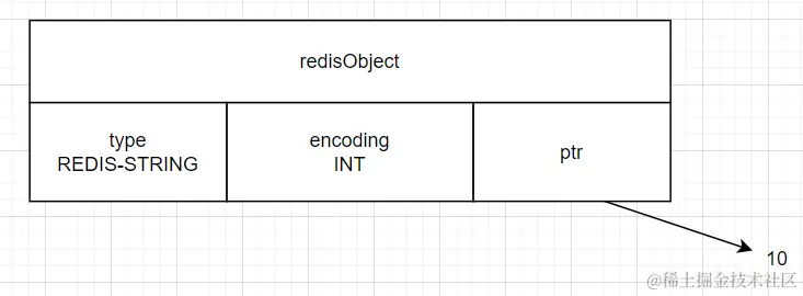 Pasted image 20231108213531.png