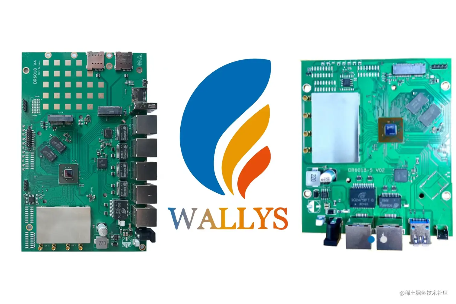 802 11k v r solution ipq6018 ipq6010 ipq5018 cpu802 11k als 