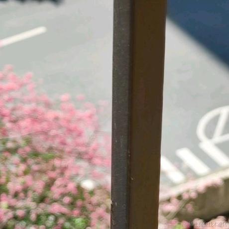 heart_6662于2022-12-08 08:17发布的图片