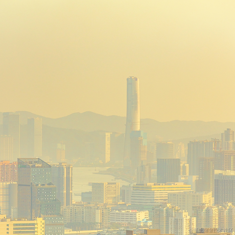 闲了很久的小帅于2021-04-19 08:59发布的图片