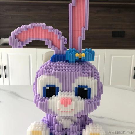 moonWind于2022-11-28 11:04发布的图片