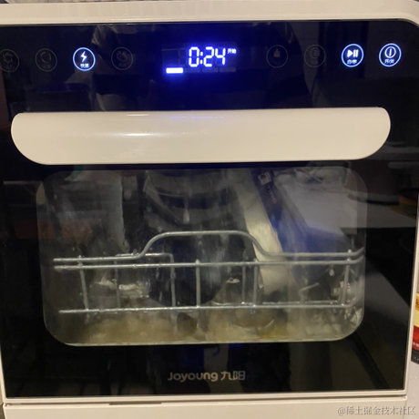 O_M_G于2021-04-29 11:01发布的图片