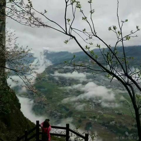 我想中奖于2022-10-09 12:47发布的图片