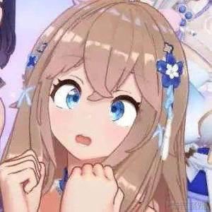 庐山于2022-11-28 15:01发布的图片