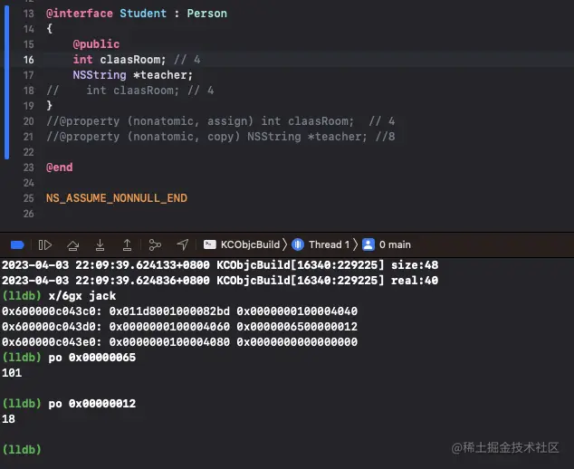 截屏2023-04-03 22.10.11.png