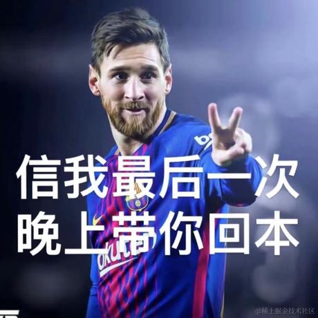 MDY_Shiori于2022-11-28 18:39发布的图片