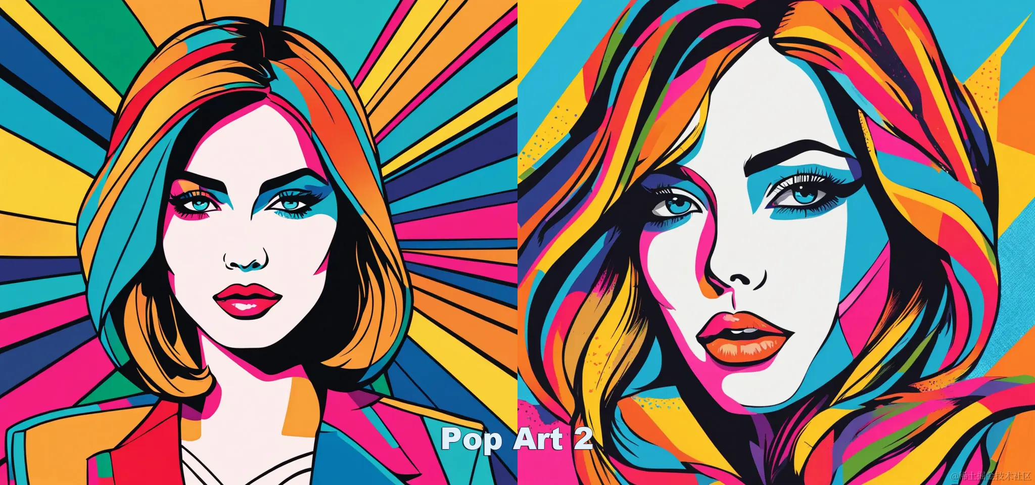 Pop-Art-2.jpg