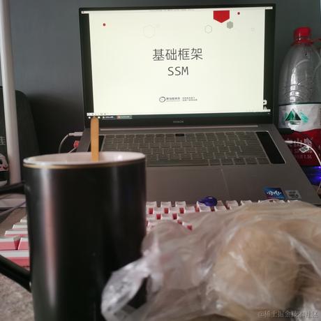 努力学习JAVA的牛于2022-09-14 08:25发布的图片