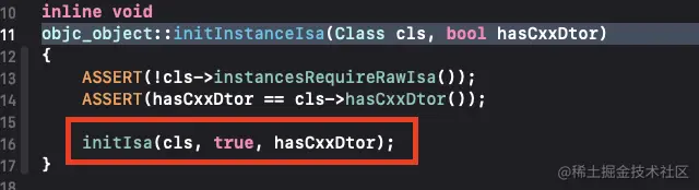 截屏2022-04-19 下午7.38.37.png