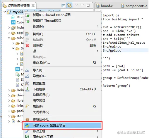 图片.png
