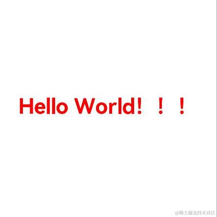 user2133871611060于2023-12-04 14:51发布的图片