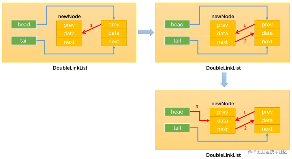屏幕截图 2022-05-16 185048.png