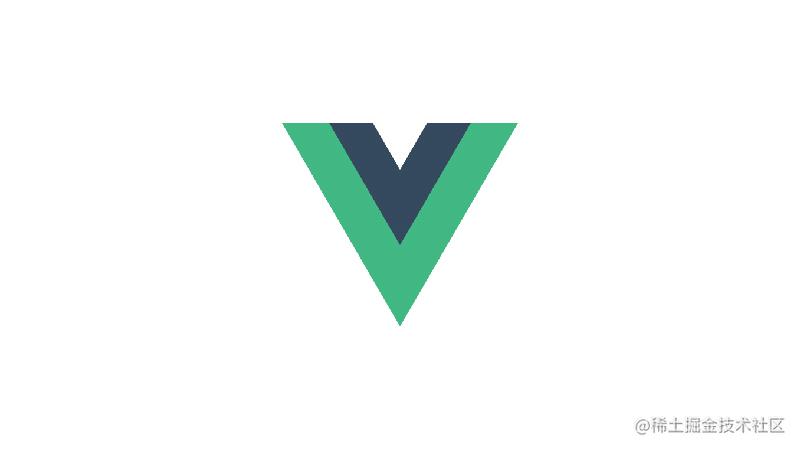 Vue源码学习