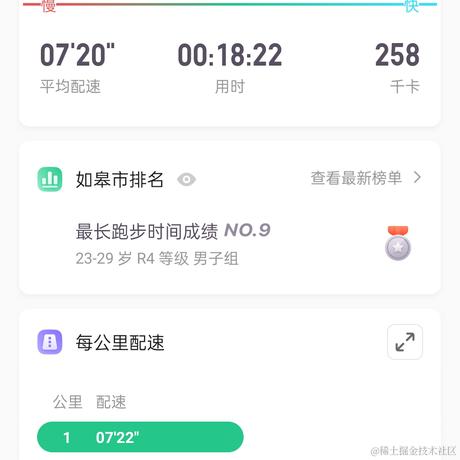 bk杨桃干于2022-11-20 20:44发布的图片