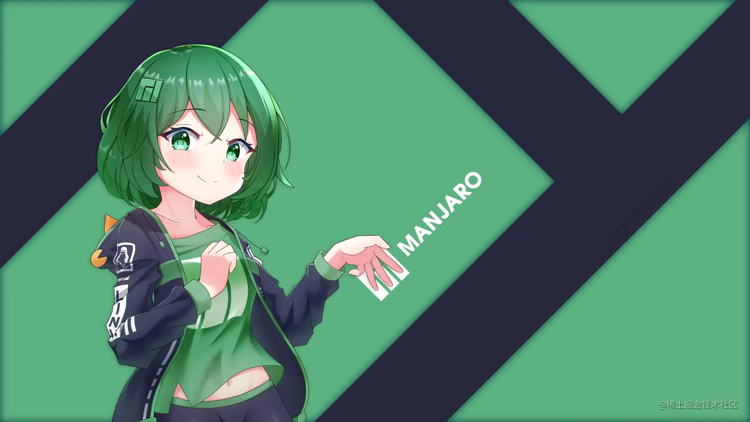 https://www.pixiv.net/artworks/91376951