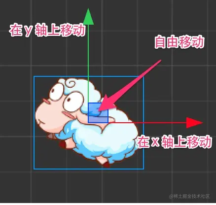 图片.png